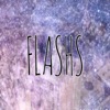 Flashs - Single