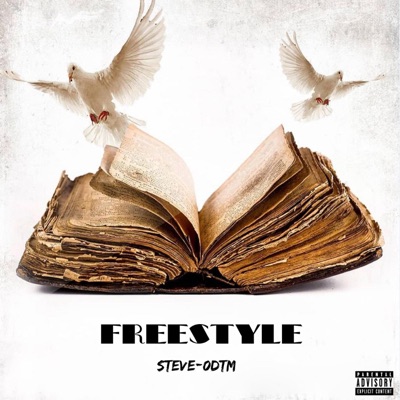 Freestyle - Single