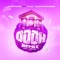 Oooh (feat. Guapdad 4000 & P-LO) - Chippass lyrics