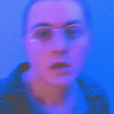 收听 Jac Starling、观看音乐视频、阅读小传、查看巡演日期等 ！