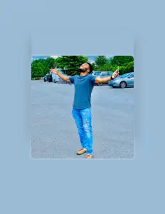 收听 Gm Zell、观看音乐视频、阅读小传、查看巡演日期等 ！