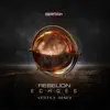 Echoes (Vertile Remix)