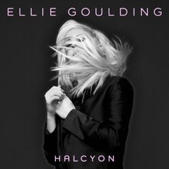 Halcyon (Deluxe)