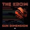 Sun Dimension - Single