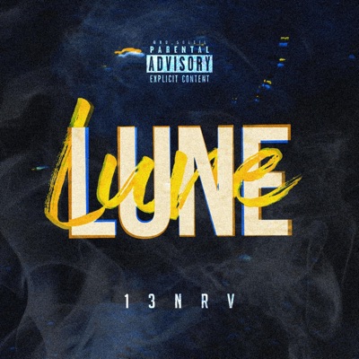 Lune - Single
