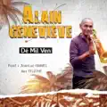 DÉ MIL VEN