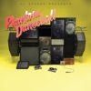 DJ Spooky & Peter Gordon - Dash It in the Mirror (feat. Sanjay)