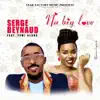 Serge Beynaud - Na Big Love (feat. Yemi Alade)