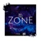 Zone (feat. Raven Felix) - Kevin Celik lyrics