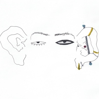 Eyes Wide