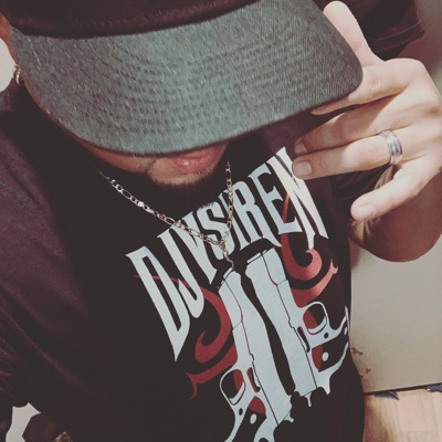 Listen to Djvsiren, watch music videos, read bio, see tour dates & more!