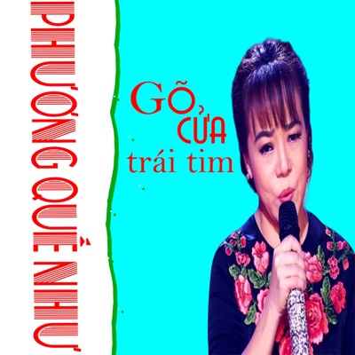 Gõ Cửa Trái Tim