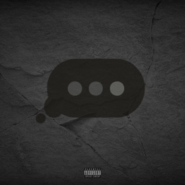 Conversation Jae Kidd