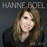 Hanne Boel - No Love At All