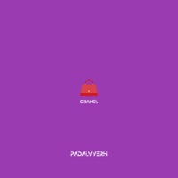 Chanel - Single - PADALVVERH