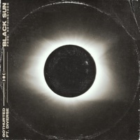 Black Sun (feat. Diverse) - Single - gothurted