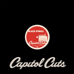 Capitol Cuts (Live From Studio A)