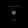 Cancionero 666 - Single