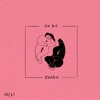 On dit - Single