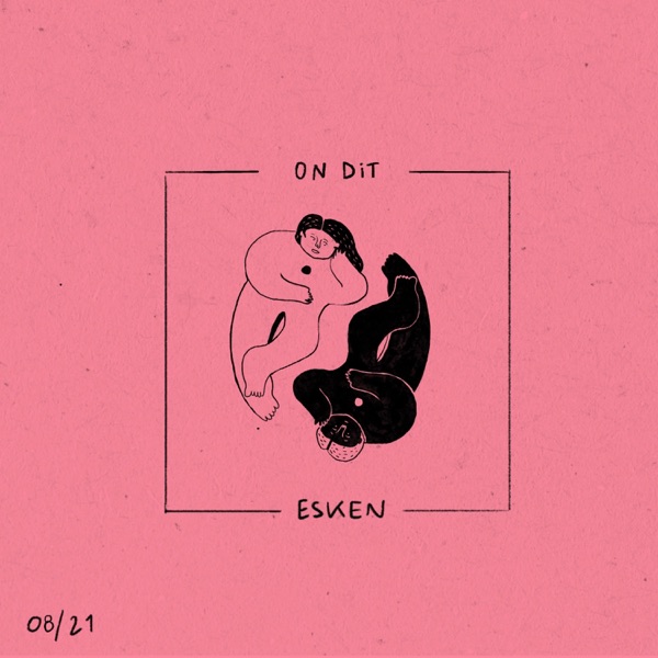 On dit - Single