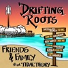 Friends & Family (feat. Tidal Theory) - Single