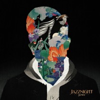Jazznight - Gowe
