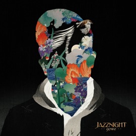 '95 Classic (feat. Postmoderndisco) Gowe