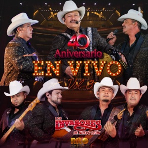 Me Refiero a Ti (En Vivo)
