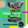 Deep Inside cover art