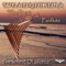 My Heart Will Go On - Wuauquikuna lyrics