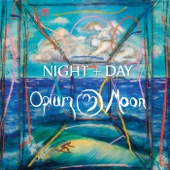 Opium Moon - Wisdom