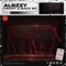 Come Thru (feat. Joe Burger) - Albzzy lyrics