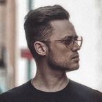 Antony Waldhorn