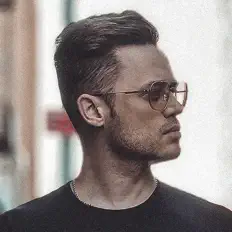 Listen to Antony Waldhorn, watch music videos, read bio, see tour dates & more!