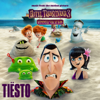Wave Rider (From Hotel Transylvania 3) - Tiësto