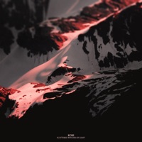 Scattered Patches of Light - Single - Kori