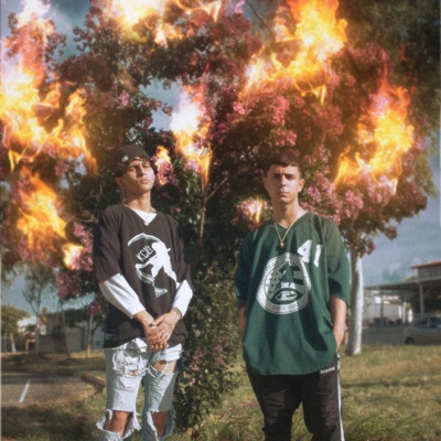 Jhon Gutiérrez - Single