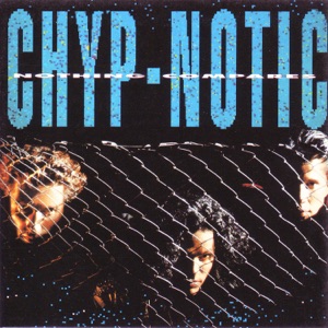 Chyp-Notic - Nothing Compares 2 U - Line Dance Musique