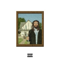 Cream of Crop 2 - HAKIM