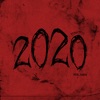 2020 - Single