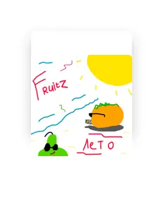Ouve Fruitz, vê vídeos de música, lê a biografia, vê as datas da digressão e muito mais!