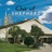I Know You Love Me Lord (feat. Christine Miller)