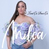 Milca  