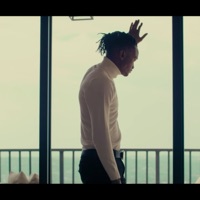 push me away - Single - Star-K