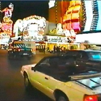 Nevada - Single - Search Yiu
