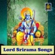 Lord Srirama Songs EP
