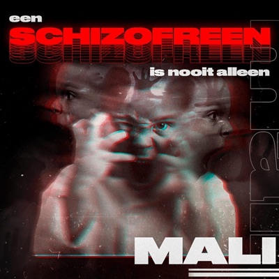 Ik Geef Geen - Single