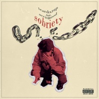 Sobriety (feat. UccisMood) - Single - TearShxtUp
