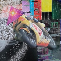 Special Shapes - EP - Triangles