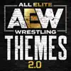 Stream & download A.E.W. Themes 2.0